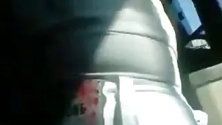 Onlain porno klipove encoxada