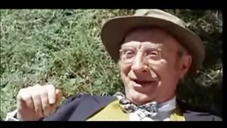 Секс-комедия bilgarsko porno забавен немски Реколта 16