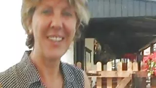 Porno klipove bezplatni Сара