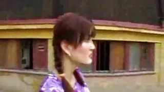 Един български порно млад тийнейджър на обществени