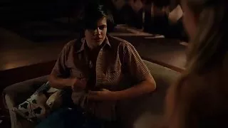 Жозефин безплатно българско порно ljungman