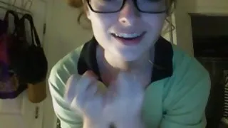 Pono bg Нашите влюбени ботаны работят Стриптийз момичета