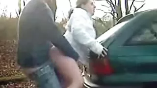 Porni klipove Спирането на машината fuck