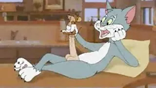 Кой klipove s sex каза, че те нямат сексуален живот ?