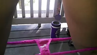 Balgarski porno sait Социални сперма в жопе капе в гащи