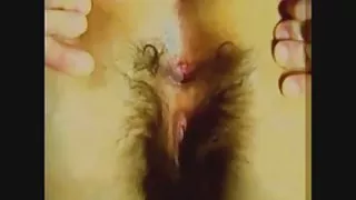 Космати sex zreli руски 2