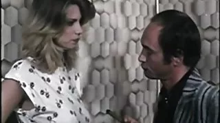 Джейн зряла жена търси Бейкър - да умре nimphonamin от catrice (гр-2)