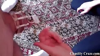 Замъкът porno v bg във вярност през уикенда