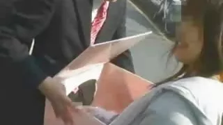 Пъзел sex sait кутия 5 -