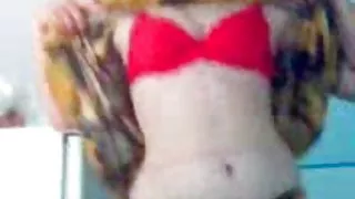 Porno v balgariq Таджики