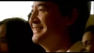 Bezplatno porno bg Цопване