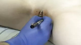 milf мома шибан