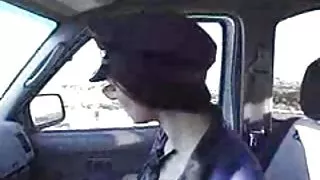 работа в офис