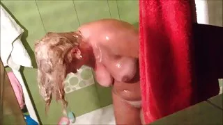 Тройка емо Райли и Alley sin!