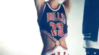 Майли sex porn bg Сайръс 23 музика видео порно