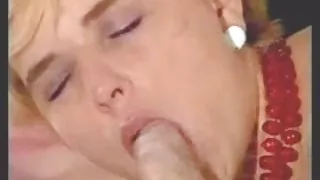 Секс порно бг Блондинка наградата празнене