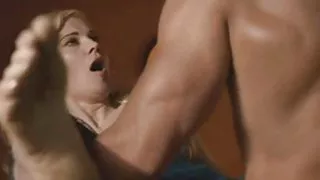 Луси bezplatni porno klipcheta лоулес - Спартак