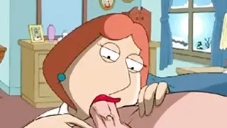 Секс филмчета famguy порно