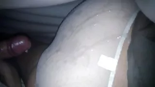 Диплома filmi s ebane 3