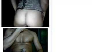 Bezplatni porno klipove Мига в чат