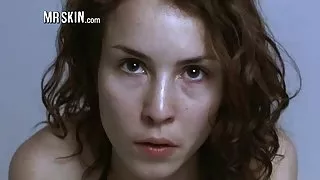 Клипове как се прави секс Горещи юници известни личности с каишка ons!