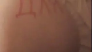 Рогоносец onlain seks klipove жена-рабыня