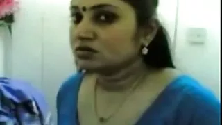 На българско безплатно порно кръгъл индийски ифом