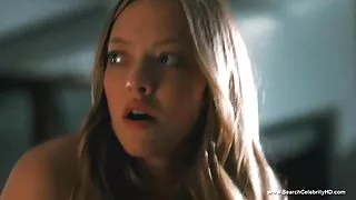 Безплатни порно филми Аманда seyfried голи сцени - Клои в hd