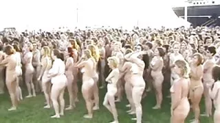 Momicheta goli 5000 голи cmnf v-2 фотосесия