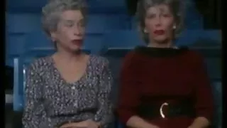 Bg porno gratis Бюро oma pervers СТО