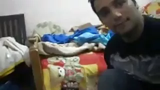 Porno film4eta Арабски фемдом