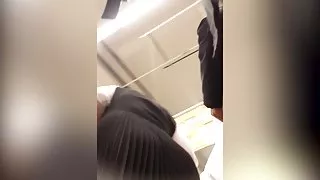 402 lezbiiki se ebat mallsgirls