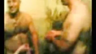 Arab bg sex video добавете захарта