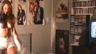 Шпионска безплатни порно клипове камера 3