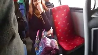 Элас бабички порно Държавни Стандарти 41