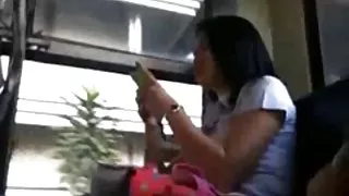 Porno klpove Сензорен автобус флаш здравейте реално marcusrockar xx58