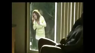 Sex klipcheta Флаш Дик (2mix)