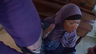 Sex iznasilvania Лейла Бейкър с occupe де 2 опашката Бон-sur-le-обиколка beurrete