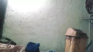 Арабски порно филми бг етнически нова