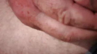 Вълни българска порно на плажа