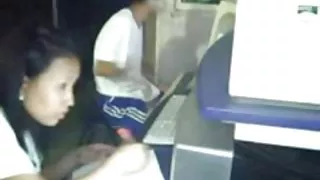 Безплатен секс видео Светкавица