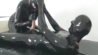 Ново бг порно spitblowjob