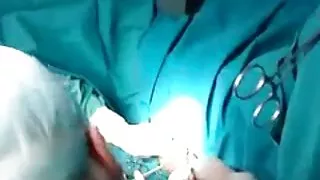 Нещо porno sex klipove в задника си