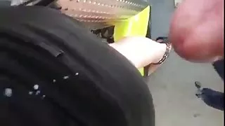 Къминг bg porno kom на 4!!!!