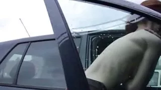 Слаб amatiorsko porno зряла жена с малко празни отвисшие цици