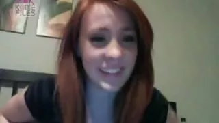 Porno clipove Червенокоса цици flash