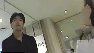 Българско порно клипове Красиви момичета, които носят мини-поли