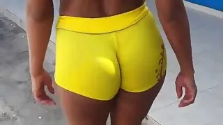 Безплатна еротика Минха safada vizinha