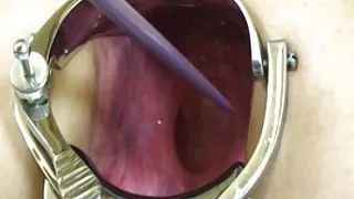 Жена секс филми екстремни speclum elmer - Анален в зяпам!- kak1