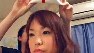 Мляко bg sexs 101